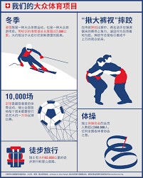中国智造助力2026世界杯 AI技术与芯片足球的完美结合